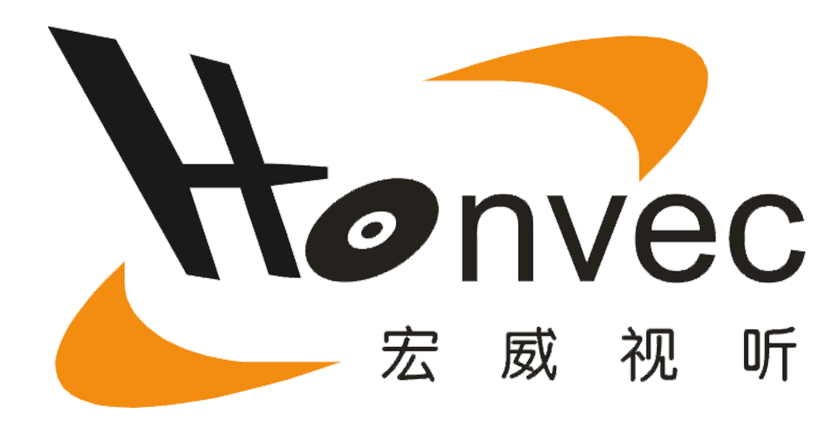 公司logo.png