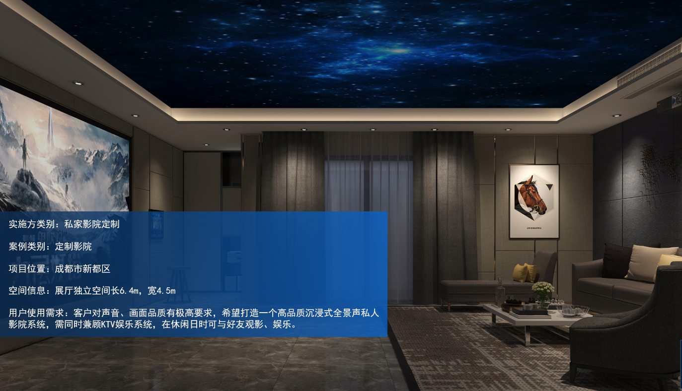 改图片1.png