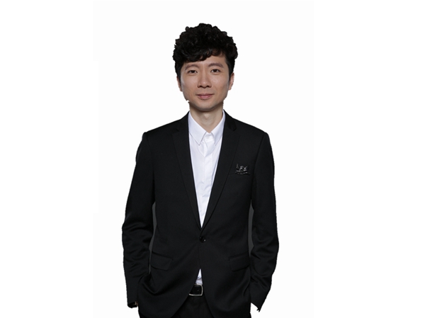 家庭影院方案